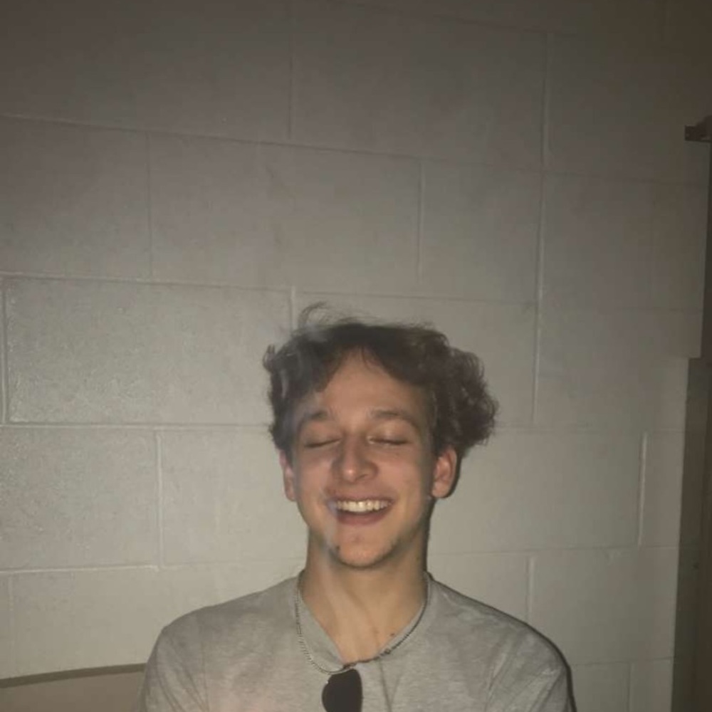 Meet your Posher, Sawyer